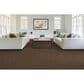 Mohawk Random Nature II Carpet in Mahogany Stain, , large