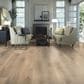 Happy Feet International Rescue Denali 7" x 48" Luxury Vinyl Plank, , large