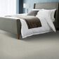 Karastan Luxury Escape Carpet in Whisper, , large