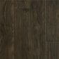 Jackson Monte Carlo Grimaldi Hickory Hardwood, , large