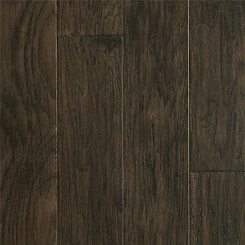 Jackson Monte Carlo Grimaldi Hickory Hardwood, , large