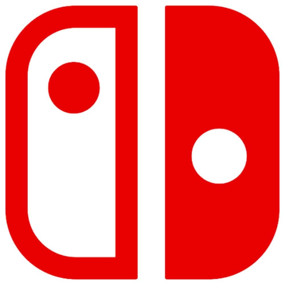 Nintendo Xenoblade Chronicles X: Definitive Edition - Nintendo Switch, , large