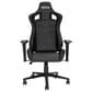 Techni Sport GameMaster Gaming Chair in Black, , large