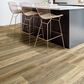 Shaw Tenacious HD Plus Accent Bamboo 7" x 48" Luxury Vinyl Plank, , large