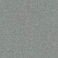 Fabrica Tribute Carpet in Tiffany, , large