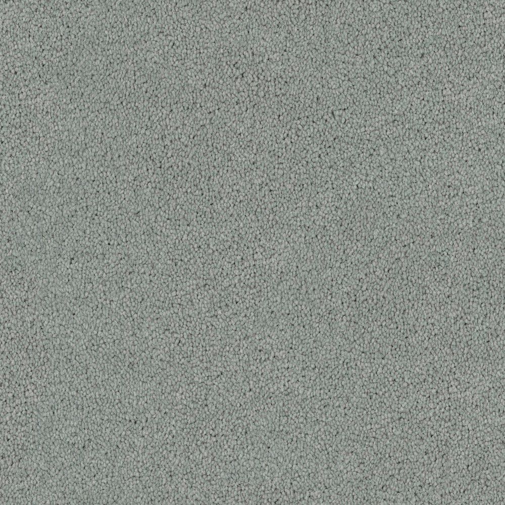 Fabrica Tribute Carpet in Tiffany, , large