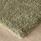 Feizy Tula Green 2"6" x 8" Area Rug, , large