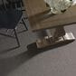 Shaw Grand Outlook Carpet in Mystic, , large