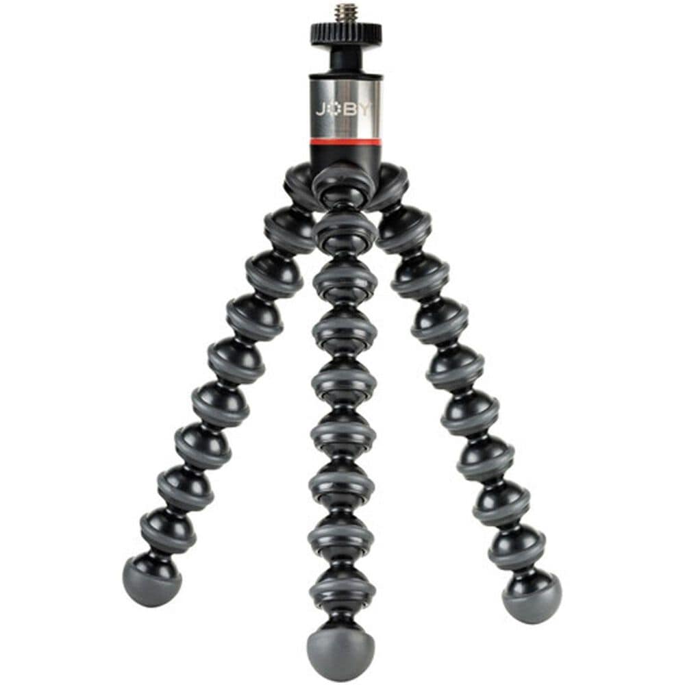 JOBY GorillaPod 325 Flexible Mini-Tripod, , large