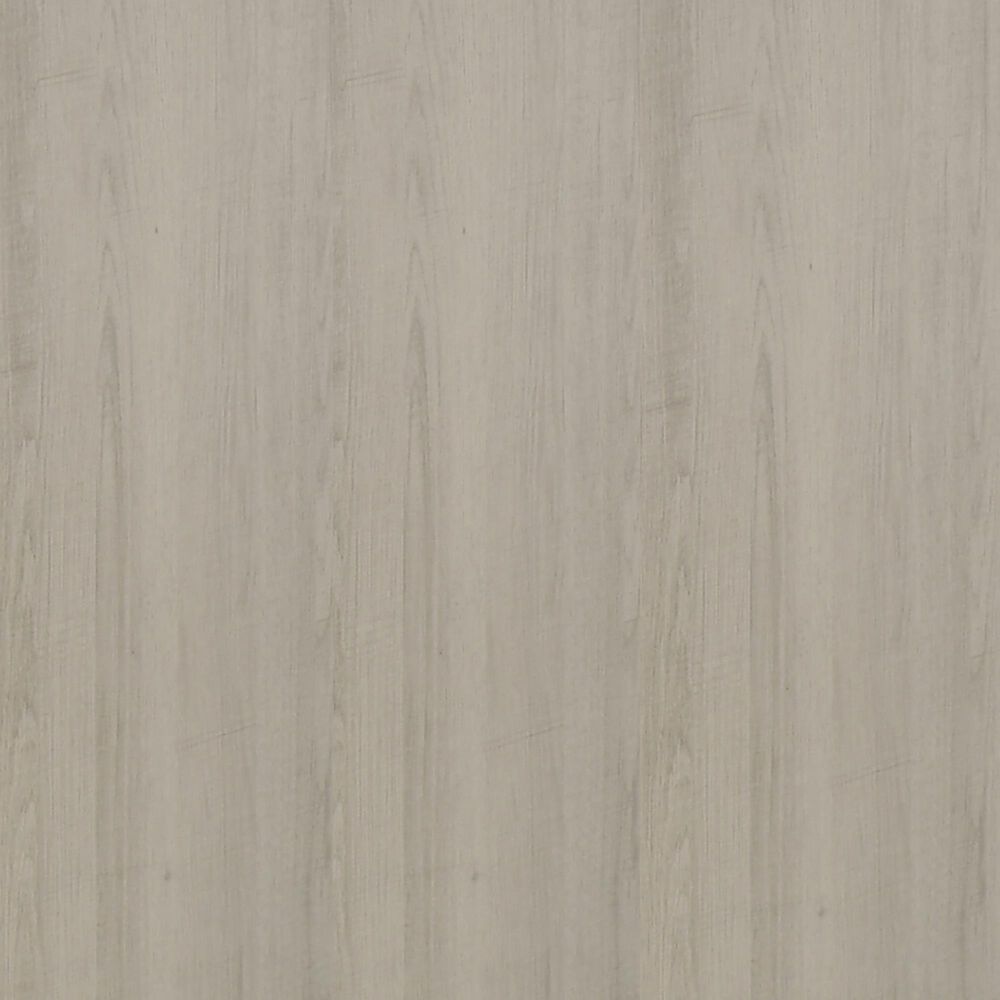 Crown Mark Lorraine 2-Drawer Nightstand in Antique White, , large