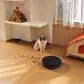 Roborock Qrevo 2 ProX Robot Vacuum and Mop in Black, , large