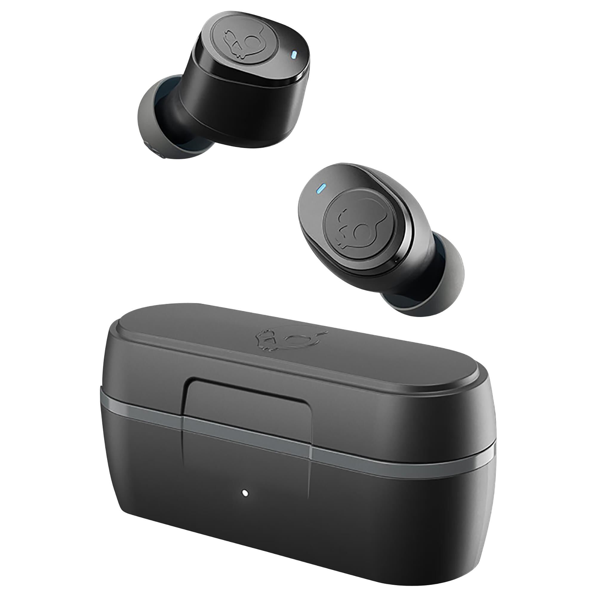 skullcandy jib