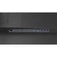 LG 27" UltraGear IPS QHD 1440p 300Hz Gaming Monitor in Black, , large