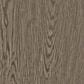 Golden Wave Furniture Benton 30" Round Barstool in Brown, , large