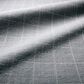 Jaipur Oxford OBB03 Gray 5" x 8" Area Rug, , large