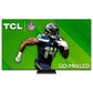 TCL 85" QD Mini Led w/Soundbar Sys, , large