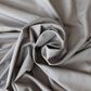 DreamFit DreamChill Bamboo 3-Piece Twin XL Sheet Set in Gray, , large