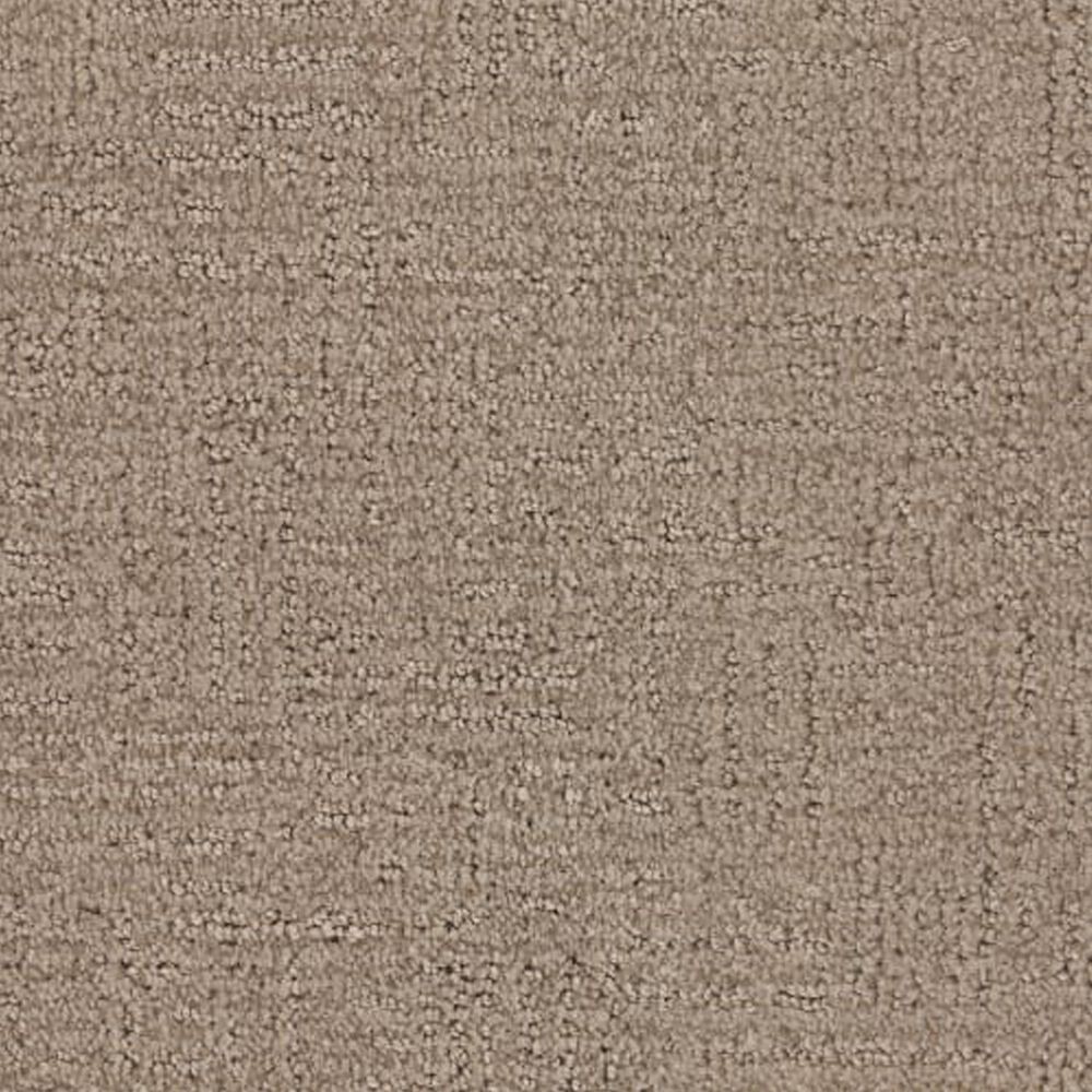 Masland Remarkable Carpet in Driftwood, , large