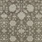 Oriental Weavers Intrigue INT01 3"10" x 5"5" Grey Area Rug, , large
