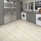 Mohawk Dodford 20 Mil Merino 7" x 52" Luxury Vinyl Plank, , large