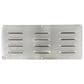 Blaze Ventilation Cover for Island in Stainless Steel, , large