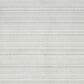 Oriental Weavers Montecito Geo Stripes 2"3" x 7"6" White Runner, , large