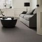 Shaw Transform Carpet in Steel Beam, , large