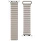 LAUT Watch Strap for 38/40/41mm Apple Watch Series 1-9, SE and ULTRA in Green, , large