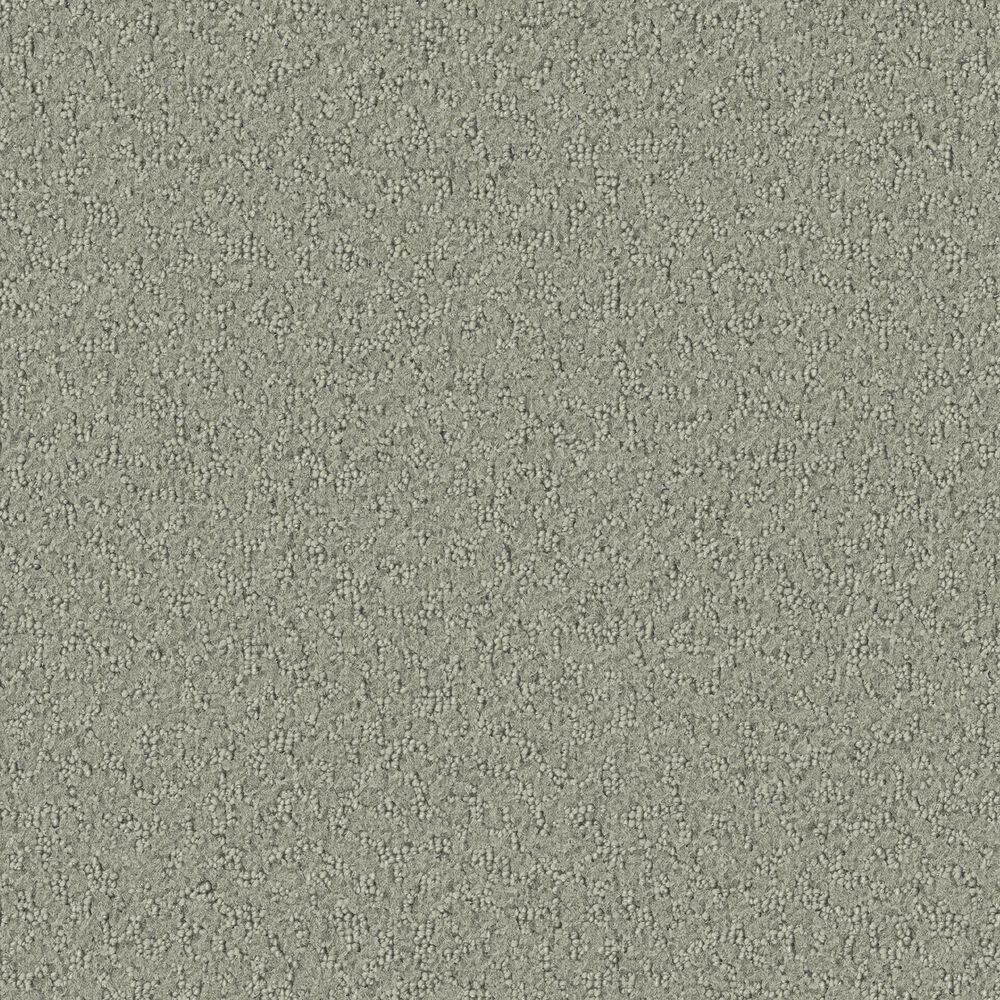 Lexmark Carpet Mills Promenade Carpet in Antique Beige, , large