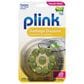 Peachy Clean 10-Pack Garbage Disposer Cleaner and Deodorizer Pack in Olive Green, , large