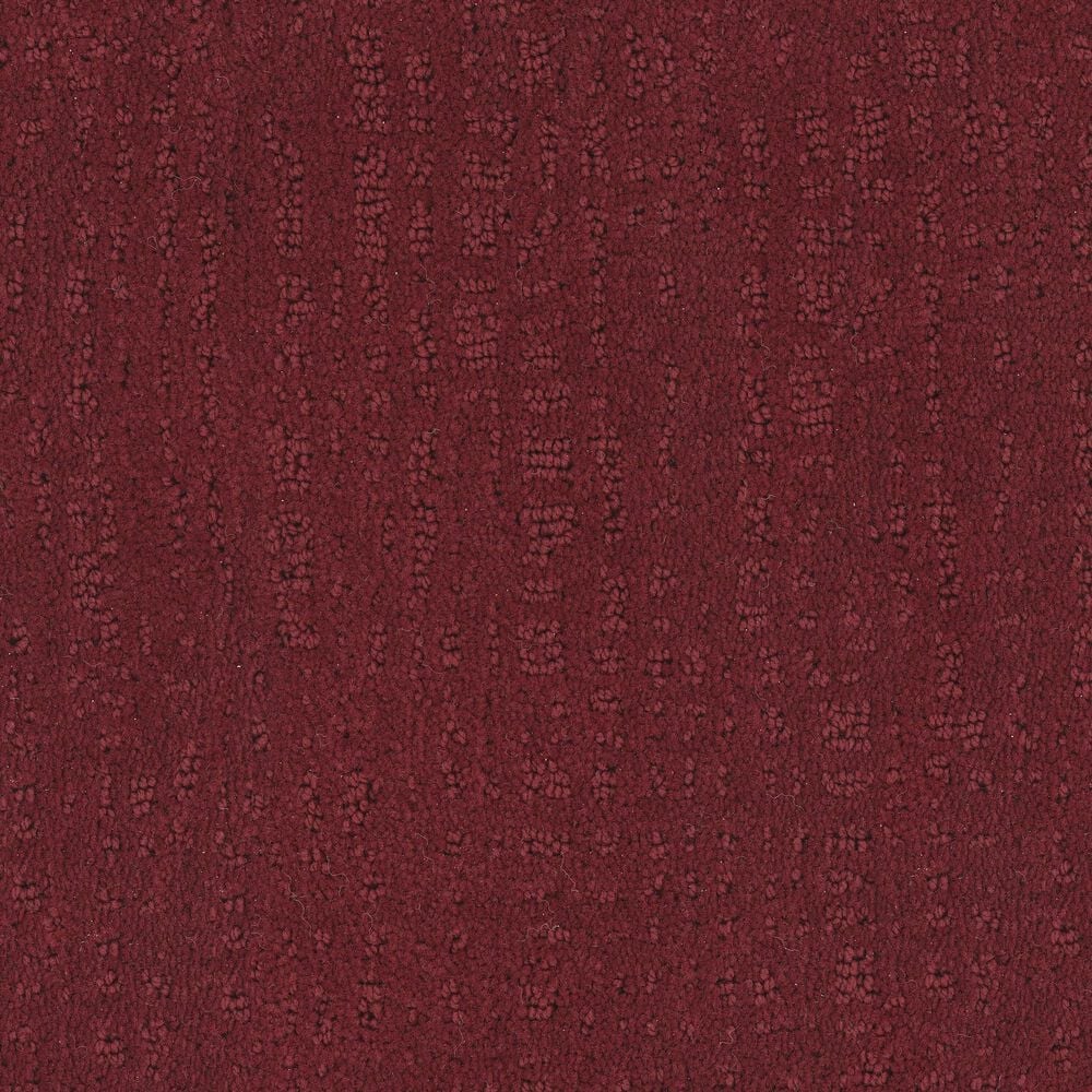 Fabrica Homage Carpet in Mirage, , large