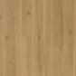 Mannington Adura Rigid Swiss Oak Nougat 7" x 48" Luxury Vinyl Plank, , large