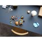LEGO Ideas E.T. the Extra-Terrestrial Building Set, , large