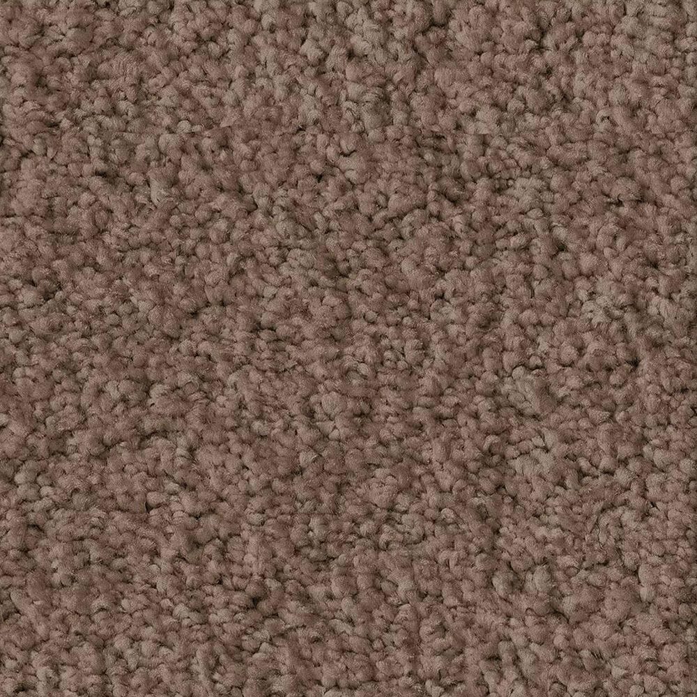 Anderson Tuftex Luxe Feel II Carpet in Pebble Path, , large