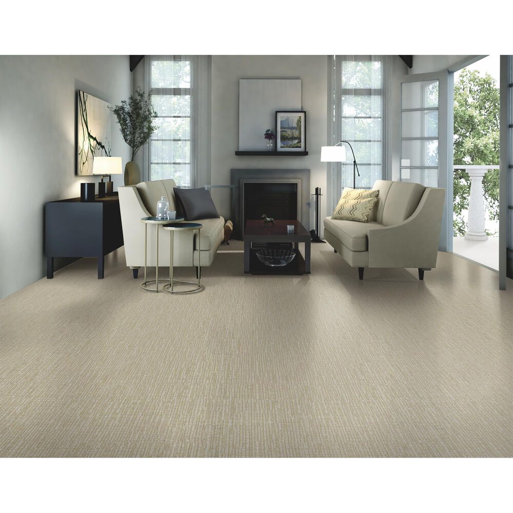 Stanton Vigor Carpet in Golden, , large