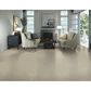 Stanton Vigor Carpet in Golden, , large