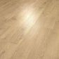Mohawk Western Row Mountain Lake Oak 6" x 47" Laminate, , large