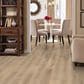 Happy Feet International Rescue Denali 7" x 48" Luxury Vinyl Plank, , large