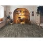 COREtec Originals Enhanced Aden Oak 7" x 48" Luxury Vinyl Plank, , large