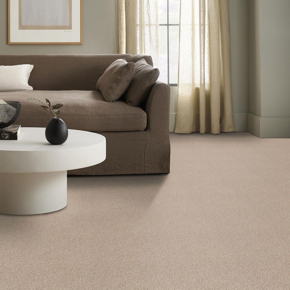 Anderson Tuftex Bali Carpet in Rattan, , large