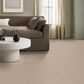Anderson Tuftex Bali Carpet in Rattan, , large