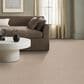 Anderson Tuftex Bali Carpet in Rattan, , large