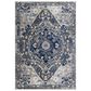 RIZZY Marquise 8"0"x9"6" Rug, , large