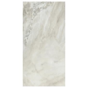 Shaw Paragon Tile Plus White Onyx 12" x 24" Luxury Vinyl Tile, , large