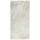 Shaw Paragon Tile Plus White Onyx 12" x 24" Luxury Vinyl Tile, , large