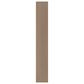Shaw Homeward Saddle Brown 9" x 60" Luxury Vinyl Plank, , large