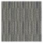 Shaw Cutaway Carpet in Sample, , large
