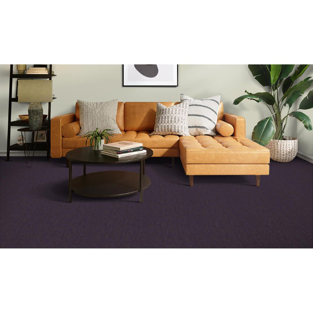 Fabrica Homage Carpet in Couleur, , large