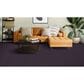 Fabrica Homage Carpet in Couleur, , large