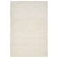 Surya Reika REK-2300 5" x 7"6" Off-White, Light Slate, Black Area Rug, , large